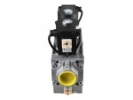 купить Газовый клапан Kromschroder CG3.40R01-VT2W2F1 для котлов Elco 13014500 недорого