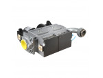 купить Газовый клапан Kromschroder CG3.40R01-VT2W2F1 для котлов Elco 13014500 недорого