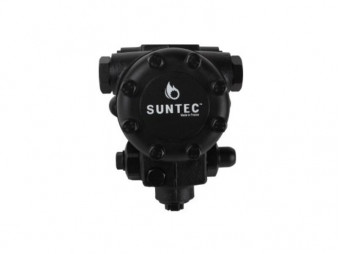 Купить Насос Suntec E 6 NC 1069 7P для горелки Elco 13015329 - цены