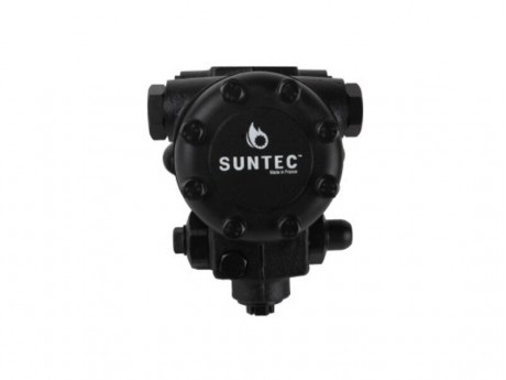 купить Насос Suntec E 6 NC 1069 7P для горелки Elco 13015329 - цена с доставкой