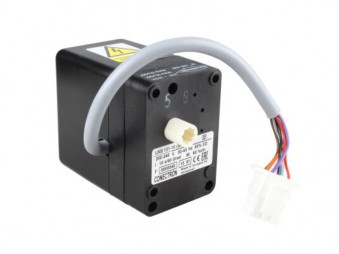 Купить Сервопривод Honeywell LKS 131-10 (B2-15 S5) для котлов Elco 13015374 - цены