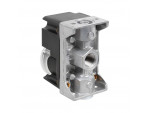купить Реле давления Dungs GW 50 A6 для котлов Elco 13016333 недорого