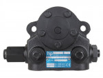 Насос для горелки hp-Technik NVBGRP-I-4-20 13016439 купить Насос для горелки hp-Technik NVBGRP-I-4-20 13016439