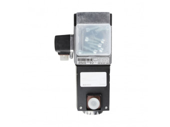 Купить Газовый мультиблок Dungs MBC-300-SE-S22 для котлов Elco 13021869 - цены