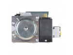 Газовый клапан Kromschroder CG10R70-D2W5BWVZ для котлов Elco 13021976 купить Газовый клапан Kromschroder CG10R70-D2W5BWVZ для котлов Elco 13021976 недорого