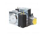 Газовый клапан Kromschroder CG10R70-D2W5BWVZ для котлов Elco 13021976 купить Газовый клапан Kromschroder CG10R70-D2W5BWVZ для котлов Elco 13021976 недорого