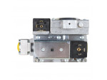 Газовый клапан Kromschroder CG10R70-D2W5BWVZ для котлов Elco 13021976 купить Газовый клапан Kromschroder CG10R70-D2W5BWVZ для котлов Elco 13021976