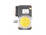 Реле давления Dungs GW 10 A5/1 для котлов Ecoflam 13023736 купить Реле давления Dungs GW 10 A5/1 для котлов Ecoflam 13023736