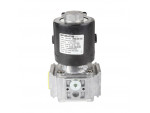 купить Электромагнитный клапан Brahma EG25*SR.3*GMO 13931000