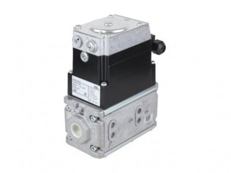 купить Газовый электромагнитный клапан Kromschroder CG15R03D1-50W6 для котлов Elco 1478797282 - цена с доставкой