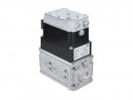 купить Газовый электромагнитный клапан Kromschroder CG15R03D1-50W6 для котлов Elco 1478797282