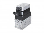 купить Газовый электромагнитный клапан Kromschroder CG15R03D1-50W6 для котлов Elco 1478797282 недорого