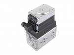 купить Газовый электромагнитный клапан Kromschroder CG15R03D1-50W6 для котлов Elco 1478797282 недорого