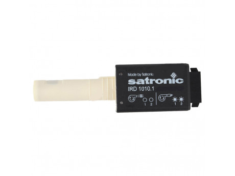 купить Датчик пламени Satronic/Honeywell IRD 1010.1 7747209747-BB 1650201 - цена с доставкой