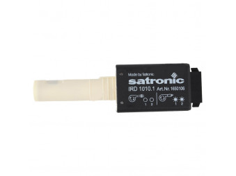 Купить Датчик пламени Satronic/Honeywell IRD 1010.1 1650305 - цены