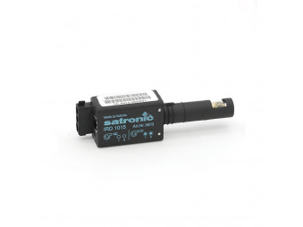Купить Фотодатчик Honeywell Satronic IRD 1015 (синий) 16513 - цены