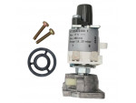 купить Электромагнит для котлов Vaillant 170376