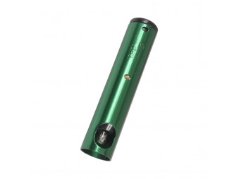 Купить Датчик пламени Siemens QRB3 13019350 для котлов Elco 1758734278 - цены