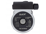 Циркуляционный насос DUCA BPS-15-5D 20005582.DUCA купить Циркуляционный насос DUCA BPS-15-5D 20005582.DUCA