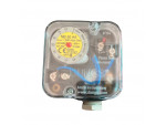 Реле давления Dungs NB 50 A4 210534 купить Реле давления Dungs NB 50 A4 210534