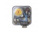 Реле давления Dungs UB 50 A4 210537 купить Реле давления Dungs UB 50 A4 210537