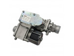 Газовый клапан CPV-H2230G5T для котлов Arderia B/D 22013.0500-001 купить Газовый клапан CPV-H2230G5T для котлов Arderia B/D 22013.0500-001