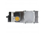Газовый мультиблок Dungs MB-DLE 420 B01 S52 226806 купить Газовый мультиблок Dungs MB-DLE 420 B01 S52 226806