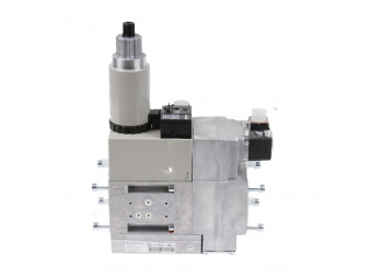 Купить Газовый мультиблок Dungs MB-ZRDLE 415 B01 S20 226807 - цены