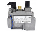Газовый клапан Sit 820 для котлов Alphatherm 230001 купить Газовый клапан Sit 820 для котлов Alphatherm 230001