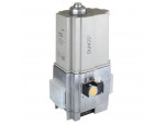 Газовый мультиблок Dungs MBC-1200-VEF 243413 купить Газовый мультиблок Dungs MBC-1200-VEF 243413