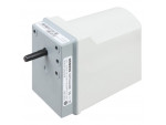 Сервопривод Siemens SQN72.2A4A20BC для котлов CIB Unigas 24800A3 купить Сервопривод Siemens SQN72.2A4A20BC для котлов CIB Unigas 24800A3