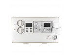 Регулятор электронный VRC 410 для котлов Vaillant 253004 купить Регулятор электронный VRC 410 для котлов Vaillant 253004