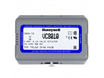 купить Сервопривод клапана трехходового Honeywell VC8010 для котлов Vaillant 255025 недорого