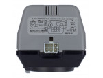 купить Сервопривод клапана трехходового Honeywell VC8010 для котлов Vaillant 255025