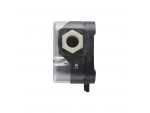 купить Реле давления Dungs LGW 50 A2 M 272341