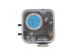 Реле давления Dungs LGW 150 A2 M 272356 купить Реле давления Dungs LGW 150 A2 M 272356