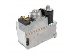 купить Комбинированный газовый клапан Honeywell VR4615VB1006 для котлов Wolf 2744247 недорого