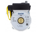 Циркуляционный насос Duca для котлов Navien 30000469.DUCA купить Циркуляционный насос Duca для котлов Navien 30000469.DUCA