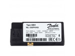 Трансформатор розжига Danfoss для котлов De Dietrich 300022191 купить Трансформатор розжига Danfoss для котлов De Dietrich 300022191