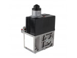 купить Газовая арматура (клапан газовый) Honeywell VR 415 AB 1009-1000 для напольных котлов Navien 30004426 недорого