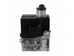 купить Газовая арматура (клапан газовый) Honeywell VR 415 AB 1009-1000 для напольных котлов Navien 30004426 недорого