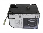 купить Сервопривод Siemens SQN91.570A2793 для котлов Riello 3002845