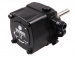 Насос Suntec AJ 6 CC 1000 4P для горелки Riello 3003999 купить Насос Suntec AJ 6 CC 1000 4P для горелки Riello 3003999