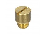 купить Предохранительный клапан для котлов Demrad 3004500037