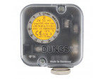 Реле давления Dungs GW 50 A4 для котлов Riello 3005412 купить Реле давления Dungs GW 50 A4 для котлов Riello 3005412