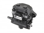 Насос Suntec TA 2 C 4010 7 для горелки Riello 3006157 купить Насос Suntec TA 2 C 4010 7 для горелки Riello 3006157
