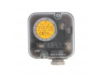 купить Реле давления Dungs GW 10 A4 для котлов Riello 3006593