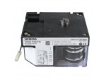 Сервопривод Siemens SQN90.570A2793 для котлов Riello 3012885 купить Сервопривод Siemens SQN90.570A2793 для котлов Riello 3012885