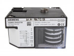 Сервопривод Siemens SQN90.204A2799 для котлов Riello 3014161 купить Сервопривод Siemens SQN90.204A2799 для котлов Riello 3014161