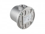 купить Газовый фильтр Giuliani Anello 70612/CE для котлов Elco 3142045 недорого